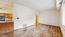 ilmred/cf9bf80ee60a1a413645950125a93fd3.jpg?width=131&height=105&format3=webp