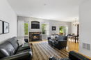 ilmred/cfa06d56c6c15b1ecc141527bc256d67.jpg?width=131&height=105&format3=webp