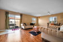 ilmred/cfa0fb29a1f8f919abfa7832a0a79c76.jpg?width=131&height=105&format3=webp