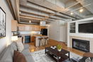 ilmred/cfa155a97137c2570056de4e49ebbb78.jpg?width=131&height=105&format3=webp