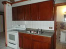 ilmred/cfa68f871af227129bcd4a8c676ef43c.jpg?width=131&height=105&format3=webp