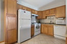 ilmred/cfa7fde1b4aae9f4b84203e9ce6453cd.jpg?width=131&height=105&format3=webp