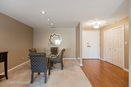 ilmred/cfacdc14b81e77722afaedbdb07b5ccc.jpg?width=131&height=105&format3=webp