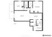 Unit 2308