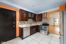ilmred/cfb9dce778ac25880e2bb9e5eb5ae548.jpg?width=131&height=105&format3=webp