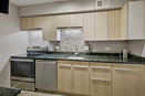 ilmred/cfbda1064ba320b2c20dbbd2b3543da9.jpg?width=131&height=105&format3=webp