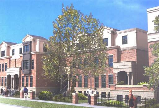 Building image
