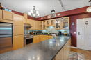 ilmred/cfc47dc7011a94f65dbdfd8fc73fc88c.jpg?width=131&height=105&format3=webp
