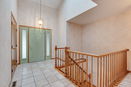ilmred/cfcc8c93c18b8074bdf2e2eec8bb7ac8.jpg?width=131&height=105&format3=webp