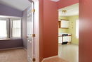 ilmred/cfccad5dc88cea198ad3ae2717ff065b.jpg?width=131&height=105&format3=webp
