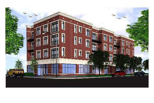 Building Images