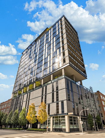 Building image