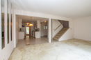 ilmred/cfd1879fe600507c2f5577cd79e1c928.jpg?width=131&height=105&format3=webp