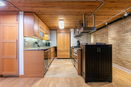 ilmred/cfd59aaa59b2ebd64d2479418c34b261.jpg?width=131&height=105&format3=webp