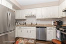 ilmred/cfd5d1da2ef678a144e3a59ed1fee4a5.jpg?width=131&height=105&format3=webp