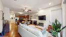 ilmred/cfd7a02b6bff9c701234f25731949cd3.jpg?width=131&height=105&format3=webp