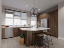 ilmred/cfd906369a5163526ed4d37212ebbfa4.jpg?width=131&height=105&format3=webp