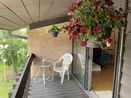 ilmred/cfe01c6cfb116043dfba9bed130dfd2a.jpg?width=131&height=105&format3=webp