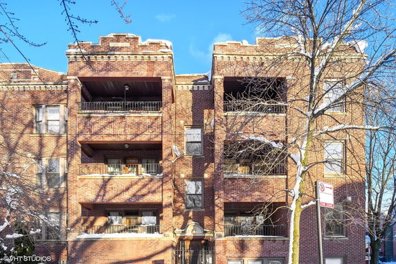 Building Images