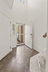 ilmred/cfe6ca7e68596c4ebc2a5041e31572a0.jpg?width=131&height=105&format3=webp