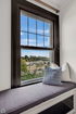 ilmred/d004c0d88a6da1fc0bc6444659ed0a8f.jpg?width=131&height=105&format3=webp