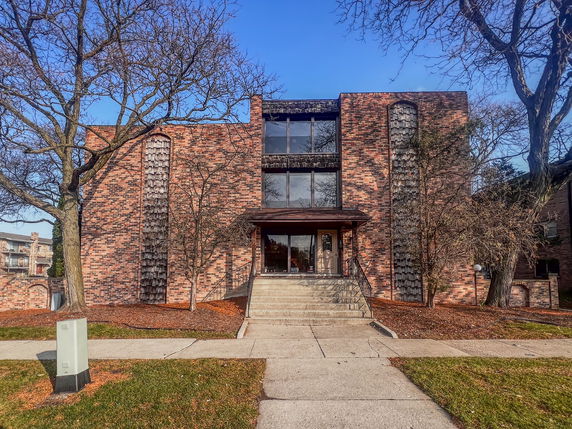 Building image