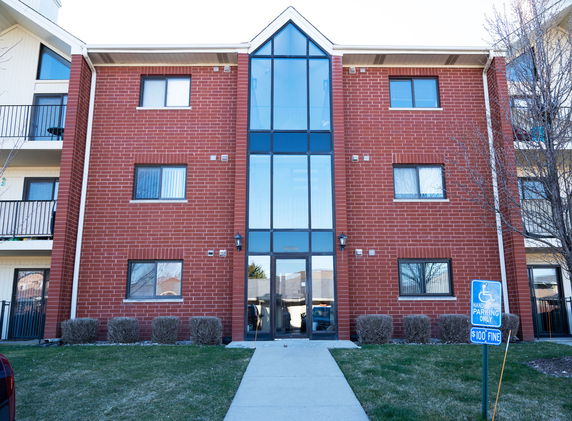 Building image
