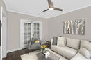 ilmred/d01aba6f35787fda35f99b0009970a5f.jpg?width=131&height=105&format3=webp