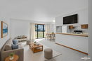 ilmred/d01e855ab1e8ea3be8b5664fde971cc8.jpg?width=131&height=105&format3=webp