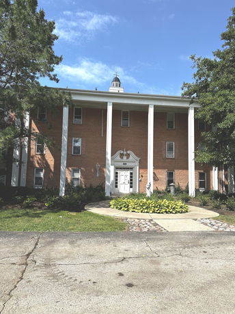 Building image