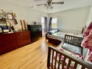 ilmred/d040dcccd43b5aef9f635c2dc84ddf5e.jpg?width=131&height=105&format3=webp