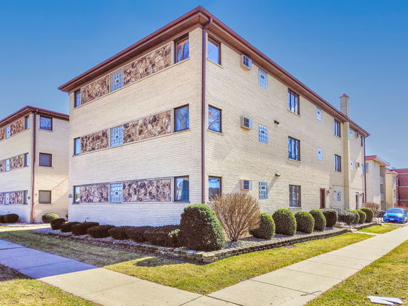 Building Images