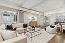 ilmred/d04d8cd776d2e6ea92cb2053ec8f3bdd.jpg?width=131&height=105&format3=webp