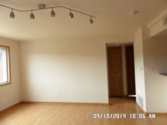 Building Images