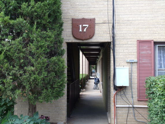 Building Images