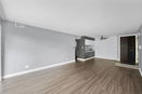 ilmred/d06a38ed06cb1509b617bfd8edd4da38.jpg?width=131&height=105&format3=webp