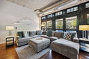 ilmred/d07cd909ca8b38a6da1fd95e427a2cf9.jpg?width=131&height=105&format3=webp
