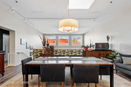 ilmred/d07dc4b02b5cf92c5bc138a3bf10dcc2.jpg?width=131&height=105&format3=webp