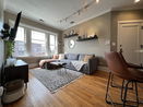 ilmred/d085d77a6d7969dd0ba6d18c84736ebf.jpg?width=131&height=105&format3=webp