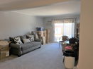 ilmred/d08bb12d8681a11b80da40fddebb8379.jpg?width=131&height=105&format3=webp