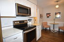 ilmred/d0a1528ab77322087f42b8590b237c77.jpg?width=131&height=105&format3=webp
