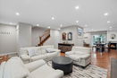 ilmred/d0a4dab5a7cc3ff86c8e1cf20e8bb80f.jpg?width=131&height=105&format3=webp