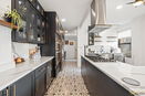 ilmred/d0a8aa0fade277a6671d54892d258bf8.jpg?width=131&height=105&format3=webp