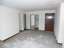 ilmred/d0ab7e0c3cad7a3e1d0a4dc082418596.jpg?width=131&height=105&format3=webp