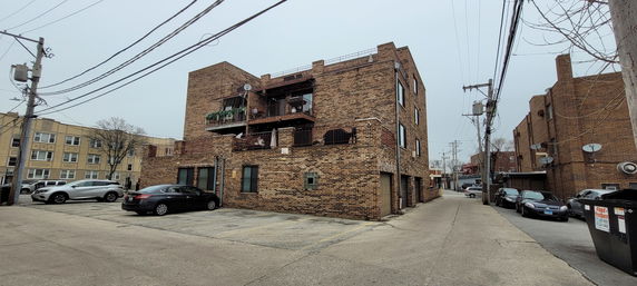 Building Images