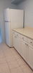 ilmred/d0caddbfeab384de1cf9be45f27603a7.jpg?width=131&height=105&format3=webp