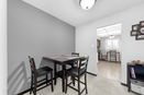 ilmred/d0de2ecd025b84dd3dc54bde6325e497.jpg?width=131&height=105&format3=webp