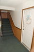 ilmred/d0e06a6f5509b16da8d0dc9746b509d4.jpg?width=131&height=105&format3=webp