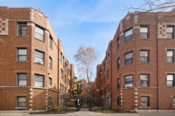 Building image