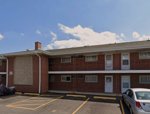 Building image